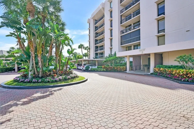 Residential Boca Raton
