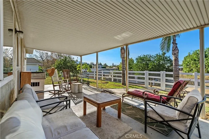 2625 Three Bar Lane, Norco, CA 92860, Norco, California, United States. - Photo 24