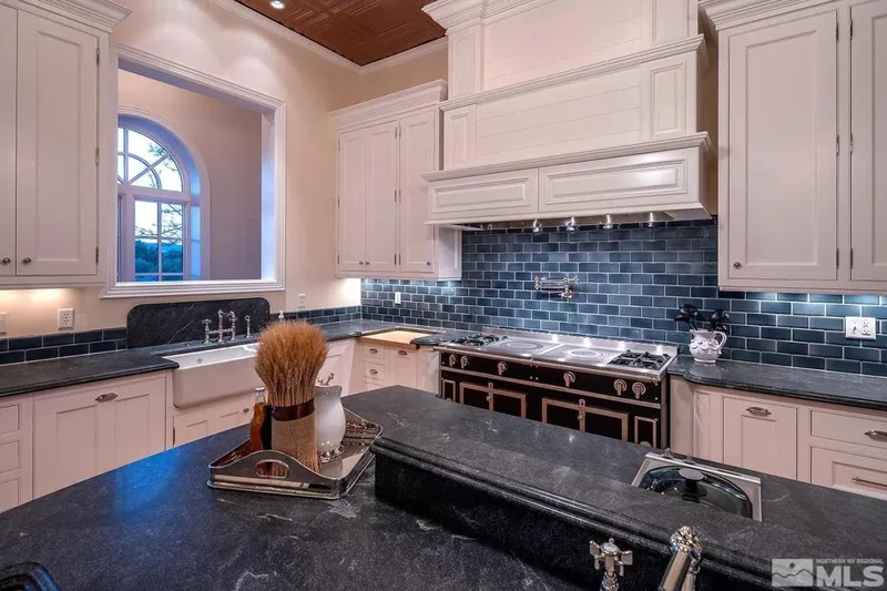 631 CALIFORNIA AVE, Reno, NV, 89509, USA, Reno, Nevada, United States. - Photo 21