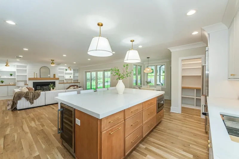 157 Meyersville Road, Chatham Township, New Jersey, United States. - Photo 9