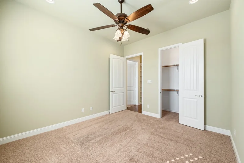12800 Bella Sereno Court, Fort Worth, TX 76126, Fort Worth, Texas, United States. - Photo 1