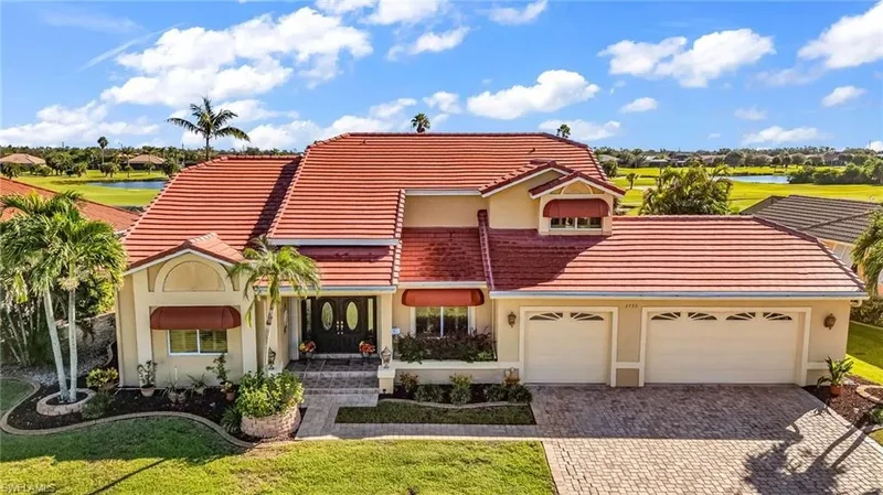 Residential PUNTA GORDA