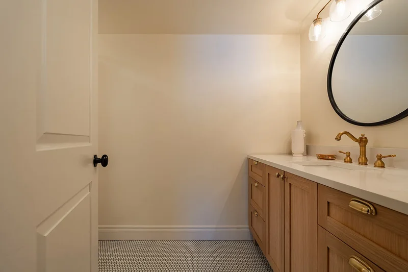 149 Church St  216, King, ON L0G 1T0, King, Ontario, Canada. - Photo 14