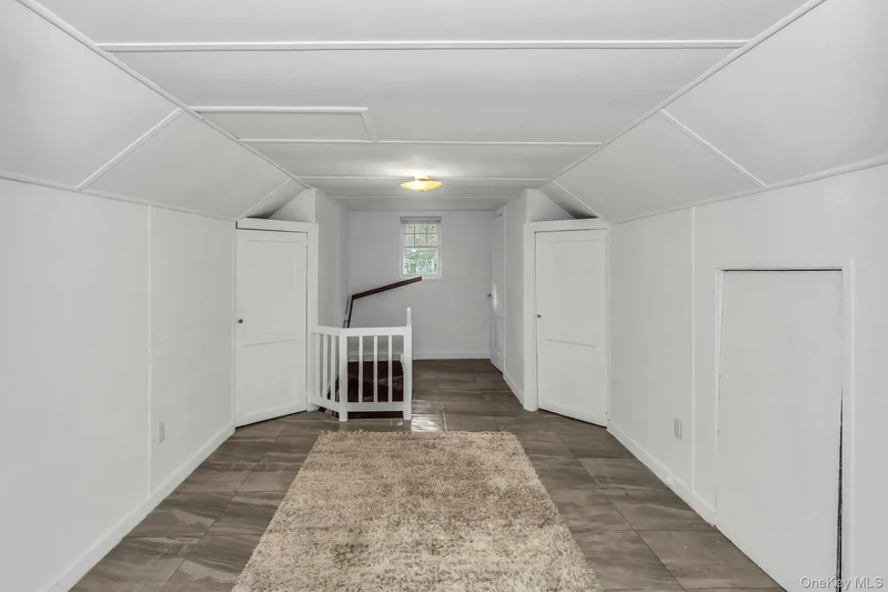 251 N Long Beach Avenue, Freeport, New York, United States. - Photo 9