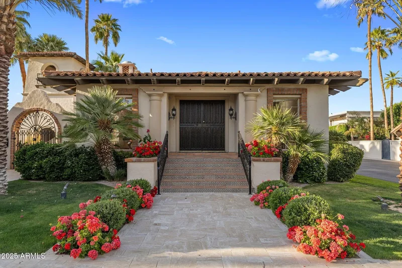 6701 N SCOTTSDALE Road #30, Scottsdale, AZ 85250, Scottsdale, Arizona, United States. - Photo 43