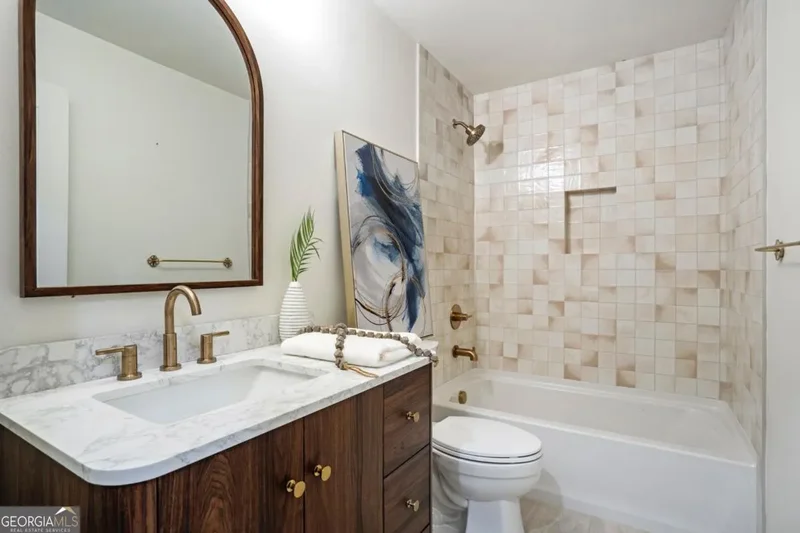 4955 Powers Ferry Road, Sandy Springs, GA 30327, Atlanta, Georgia, United States. - Photo 6