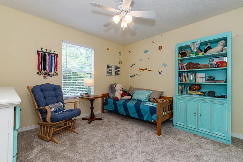 170 Martin Luther King Ave , St Augustine, FL 32084, St. Augustine, Florida, United States. - Photo 37