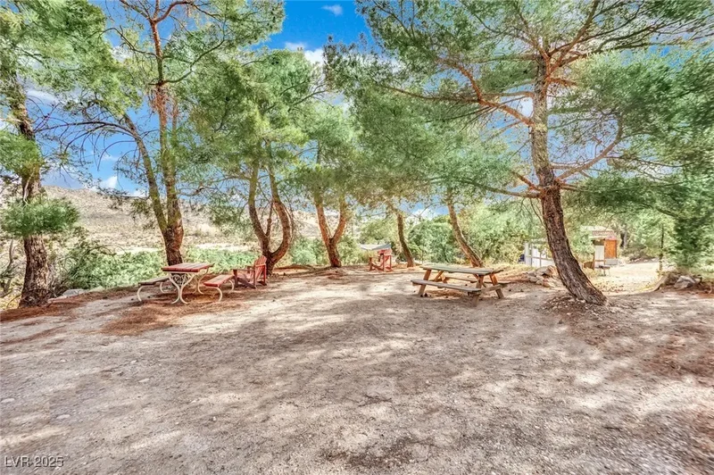 14975 Mater Mea Place, Las Vegas, Nevada, United States. - Photo 40