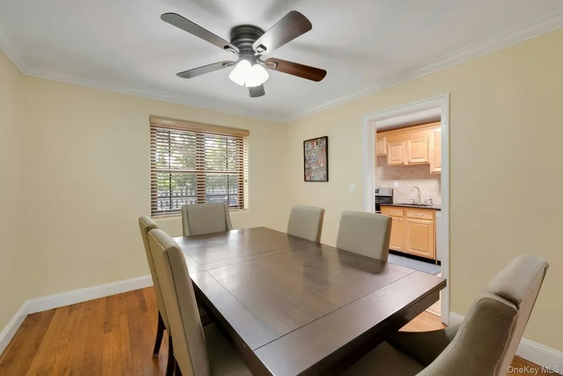 6 Manchester Road #1, Eastchester, New York, United States. - Photo 15