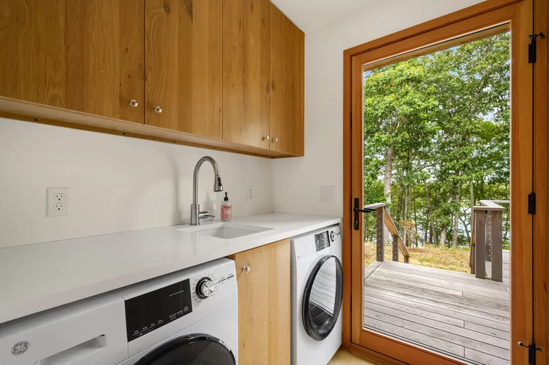 21 Thompson Road , Shelter Island, NY 11964, Shelter Island, New York, United States. - Photo 12