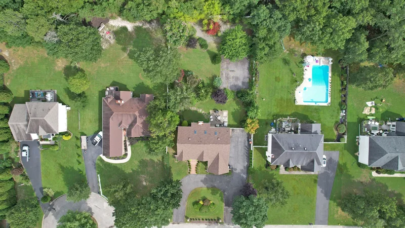 506 South Bella Court , Galloway, NJ 08205, Galloway, New Jersey, United States. - Photo 59