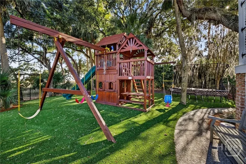 112 Modena Island Drive, Savannah, Georgia, United States. - Photo 10