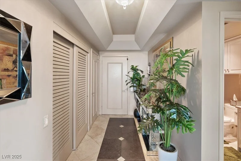 322 Karen Avenue 4207, Las Vegas, Nevada, United States. - Photo 25