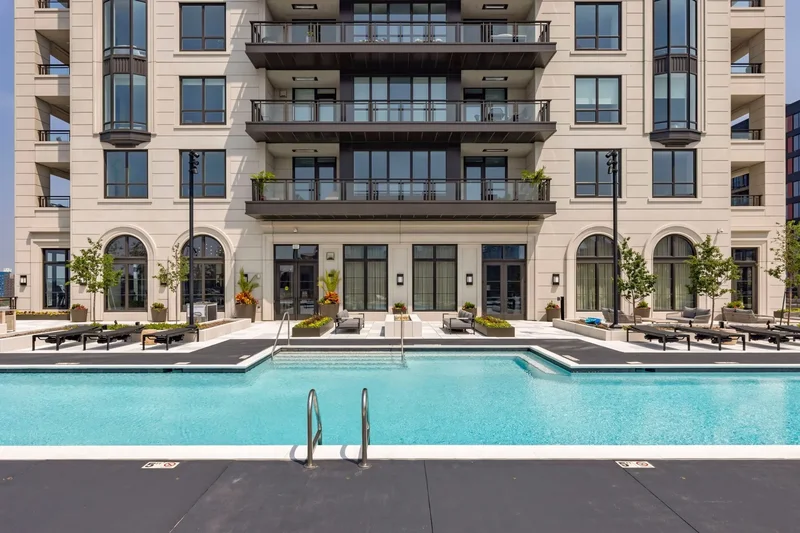 1111 West River Parkway #33A , Minneapolis, MN 55415, Minneapolis, Minnesota, United States. - Photo 87