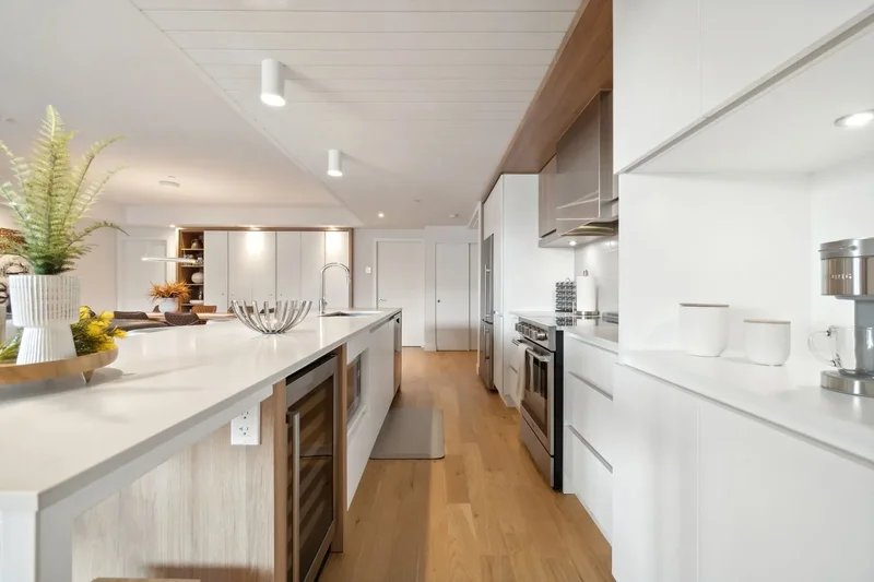 121 Rue Cuttle, Apt. 602, Mont-Tremblant, QC J8E1B9, Mont-Tremblant, Quebec, Canada. - Photo 4