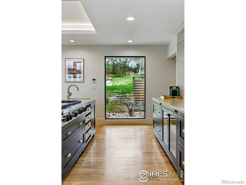 182 Ridge Road, Boulder, Colorado, United States. - Photo 25
