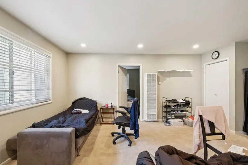 1140 El Camino Real, Burlingame, California, United States. - Photo 7