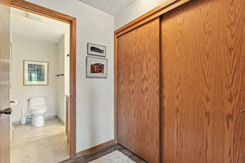 290 Broken Lance Drive Unit# A303, Breckenridge, CO 80424, Breckenridge, Colorado, United States. - Photo 20