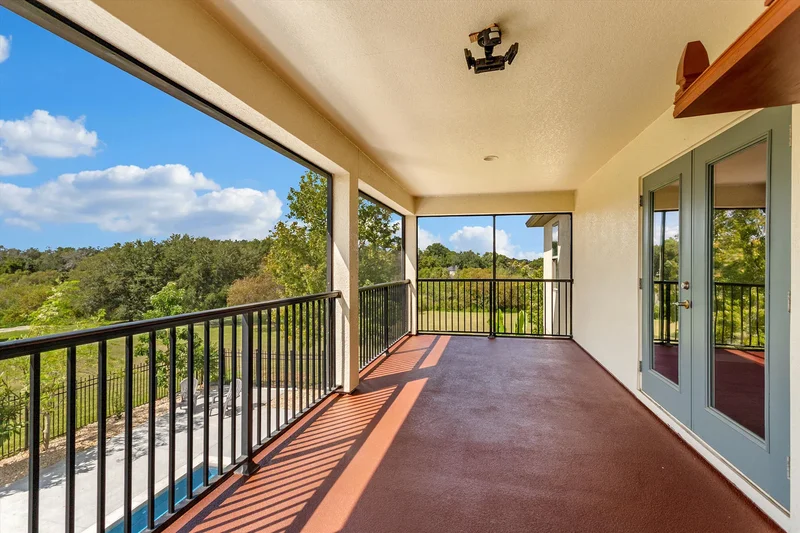 1560 Katie Cv, Sanford, FL 32771, Sanford, Florida, United States. - Photo 32