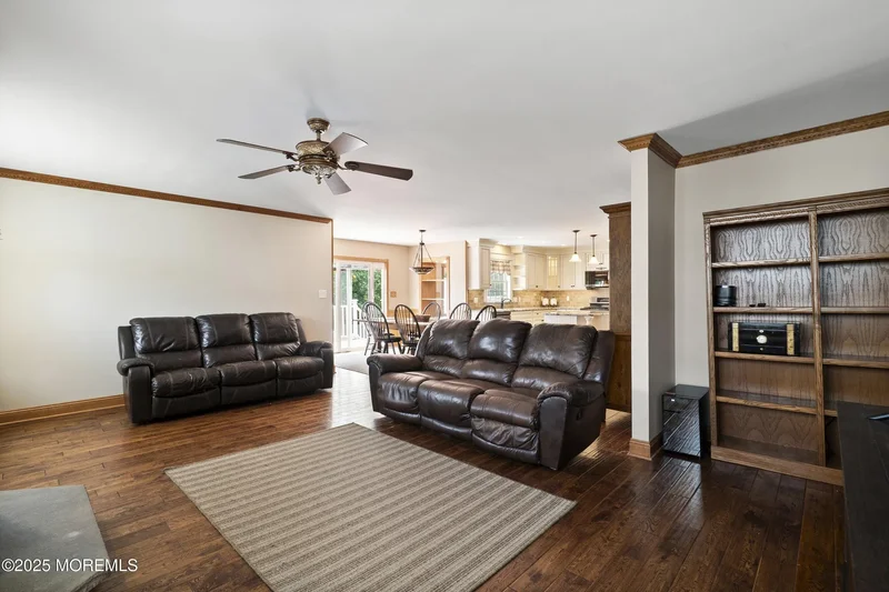 113 Toggle Road, Manahawkin, NJ 08050, Stafford Township, New Jersey, United States. - Photo 29