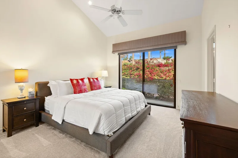 55556 Pinehurst, La Quinta, California, United States. - Photo 36
