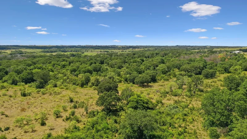 TBD County Road 406, Stephenville, TX 76401, Stephenville, Texas, United States. - Photo 12