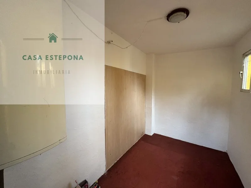 Calle las lomas,  Estepona,  El Padrón, Estepona, Andalusia, Spain. - Photo 25