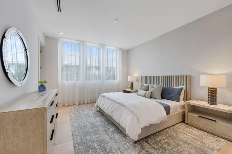 340 Grove Place, Delray Beach, Florida, United States. - Photo 61
