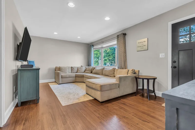 710 Dow Avenue, Ocean Township, NJ 07755, 07755, New Jersey, United States. - Photo 6