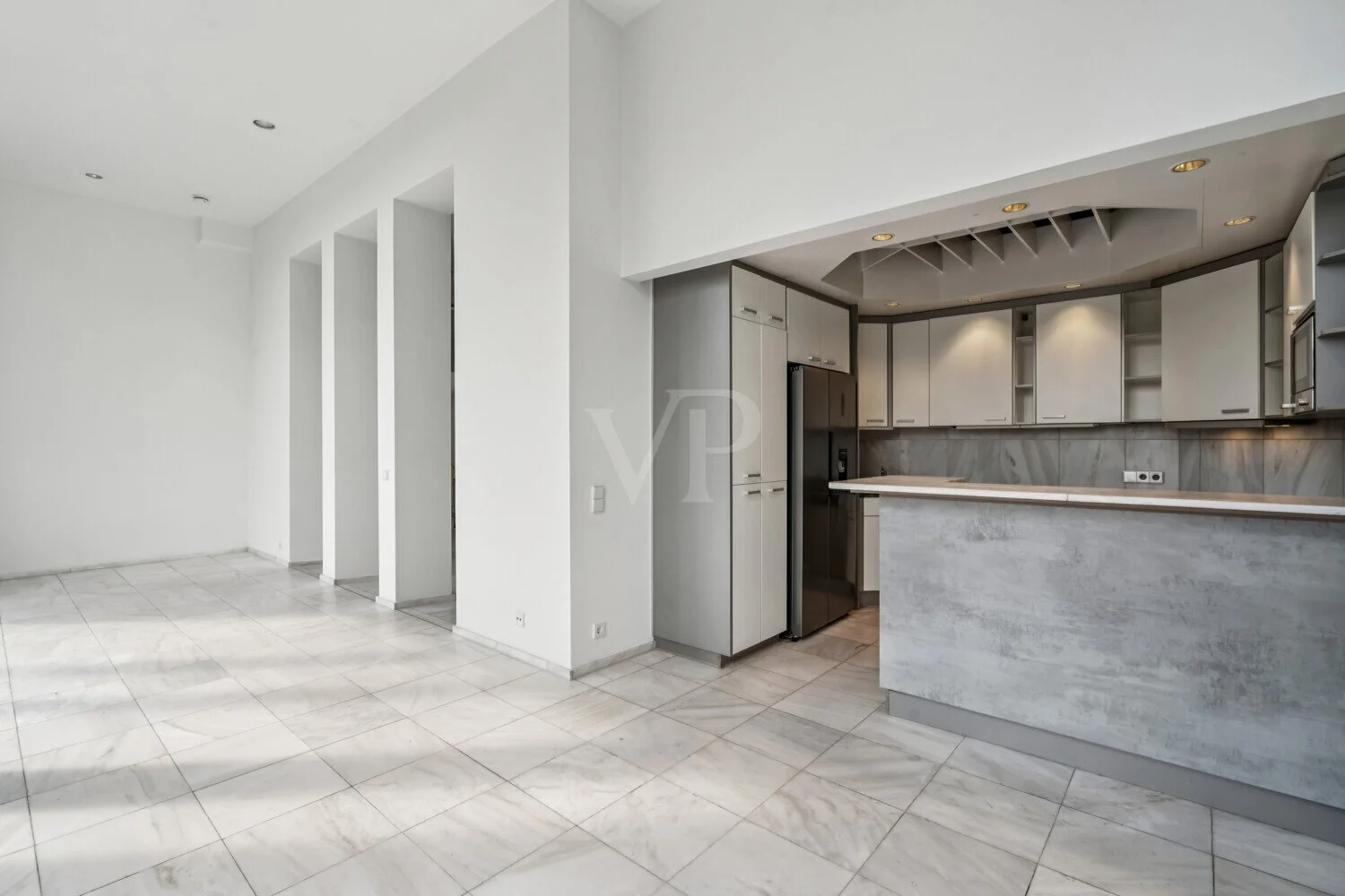 Gallery photo 2