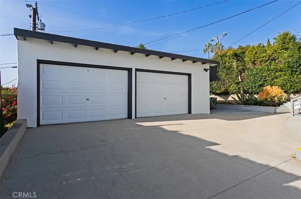 284 Chiquita, Laguna Beach, California, United States. - Photo 8