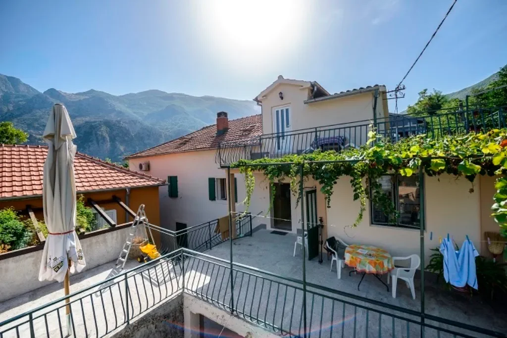 Kotor, Kotor, Kotor Municipality, Montenegro. - Photo 9
