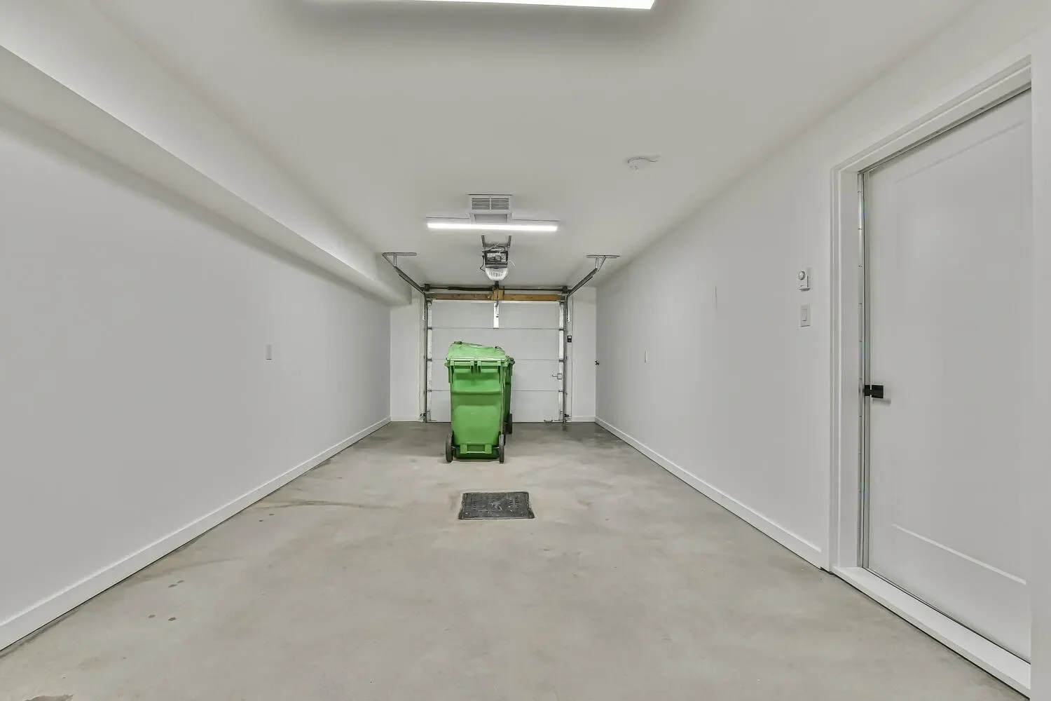 Gallery photo 7