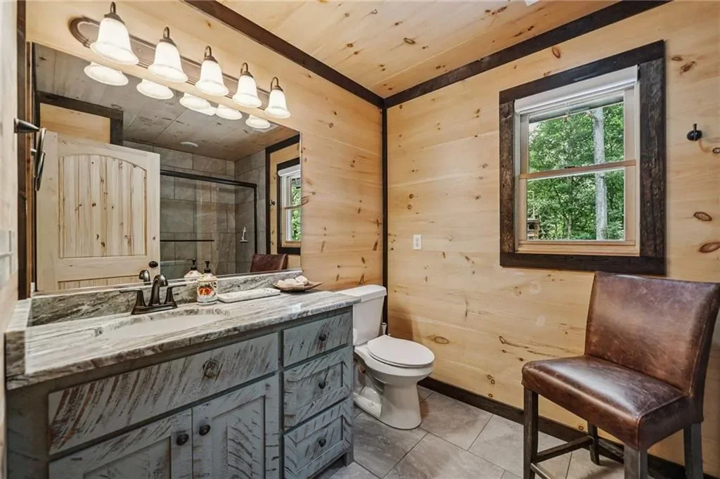 20 CREST Circle, Ellijay, Georgia, United States. - Photo 30