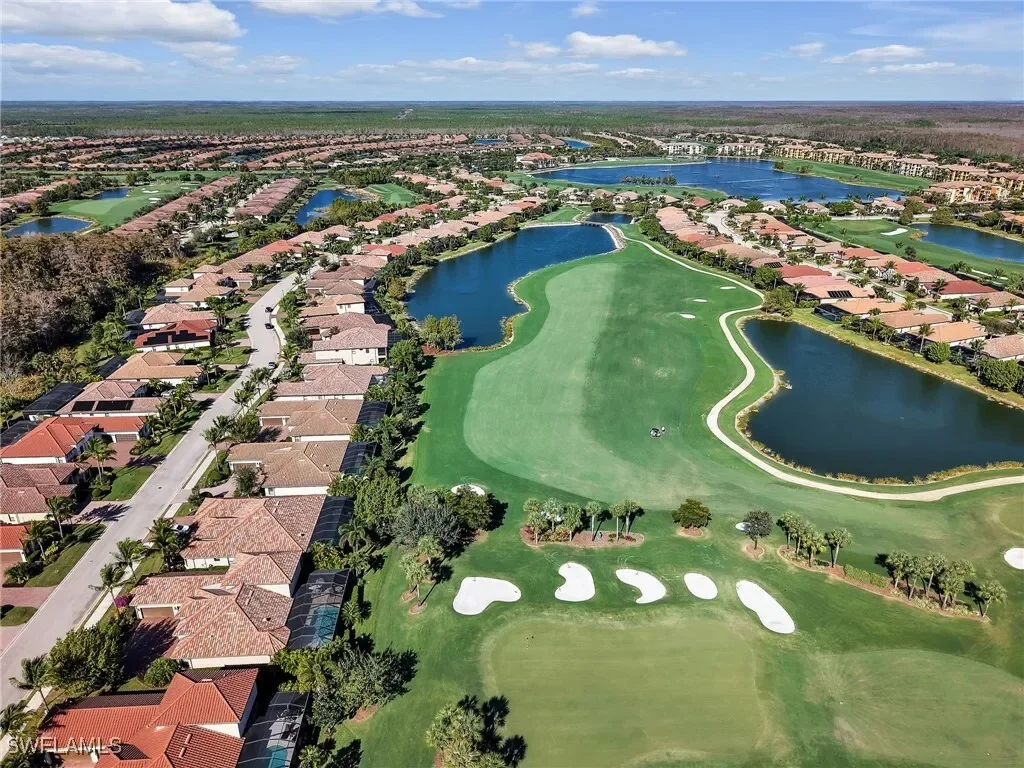 28643 Lisburn Court, Bonita Springs, Florida, United States. - Photo 37