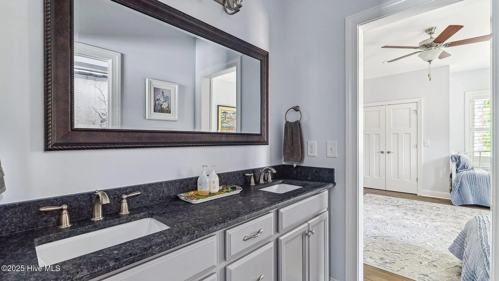 101 Stoneykirk Drive, Pinehurst, North Carolina, United States. - Photo 20