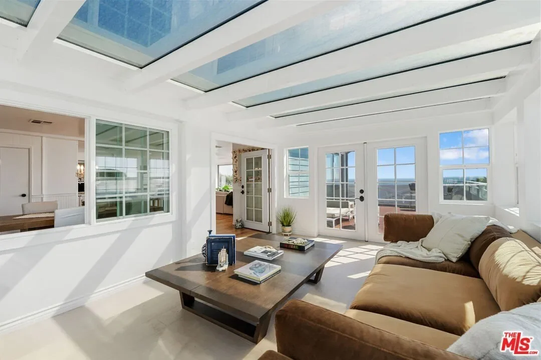 29500 Heathercliff Rd, #173, Malibu, CA, 90265, USA, Malibu, California, United States. - Photo 18