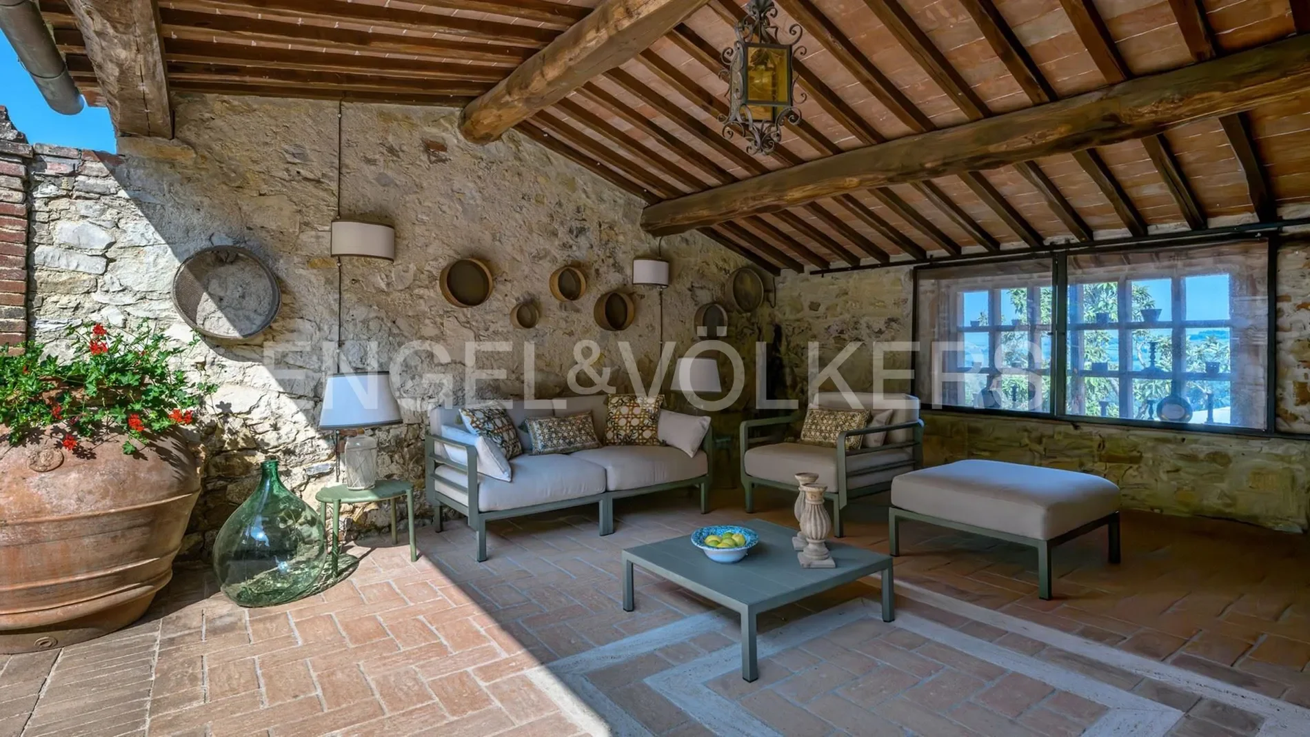 Gallery photo 5