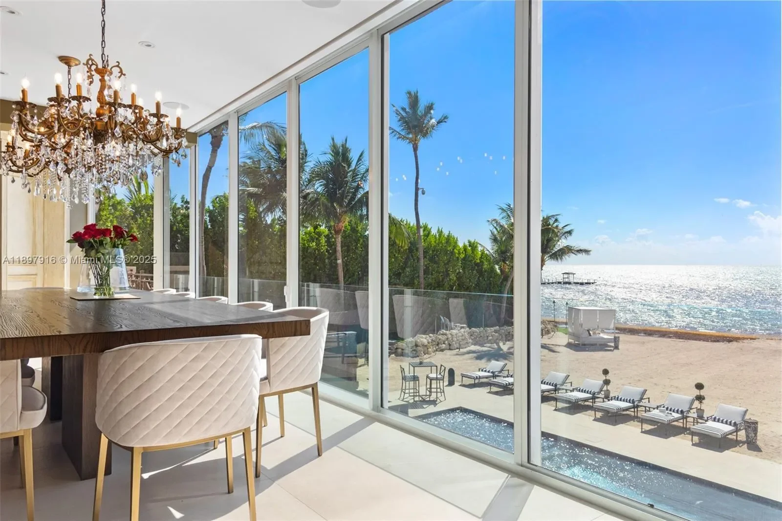 82719 Old Hwy, Islamorada, Florida, United States. - Photo 9