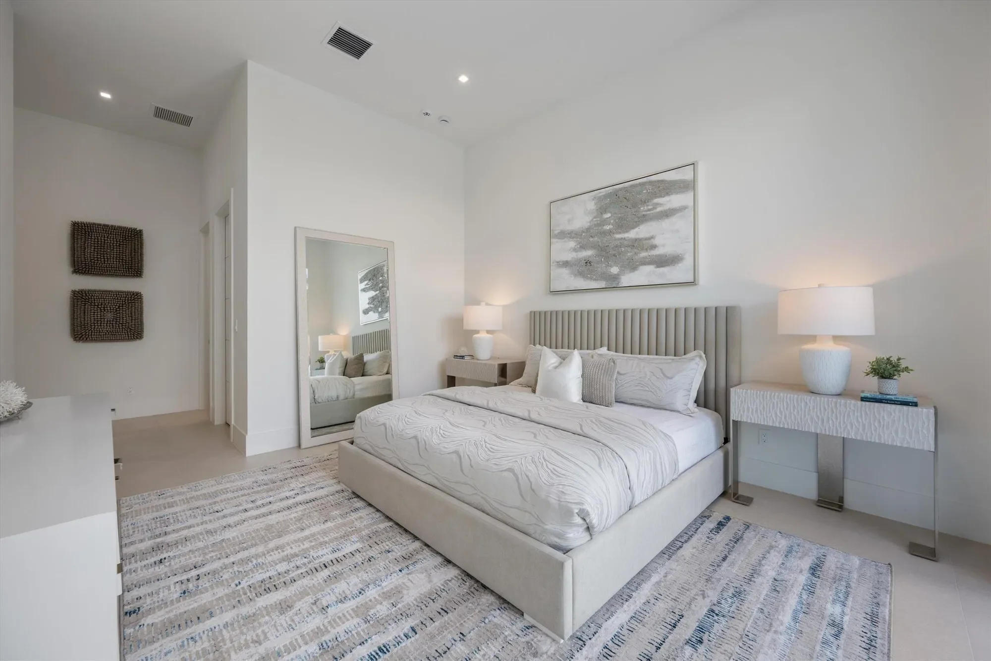 335 NE 5th Street, Boca Raton, Florida, United States. - Photo 12