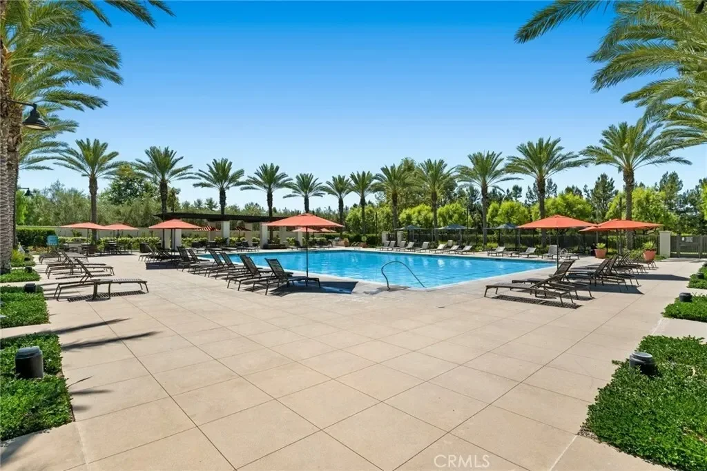 67 Runner, Irvine, California, United States. - Photo 40