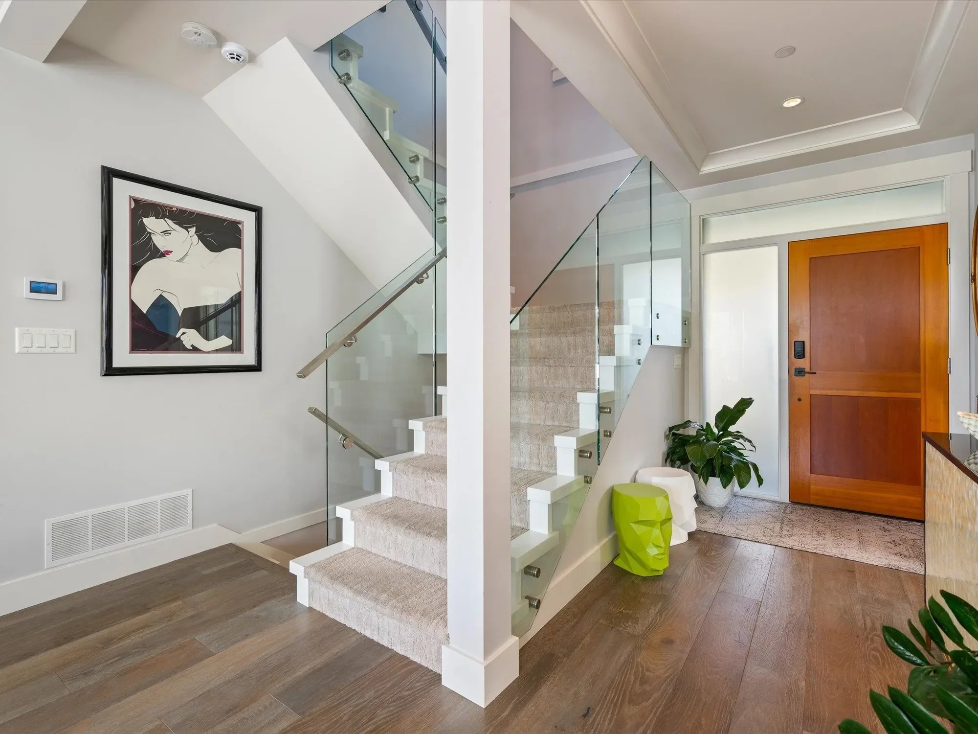 2954 Strangway Place, Squamish, British Columbia, Canada. - Photo 32
