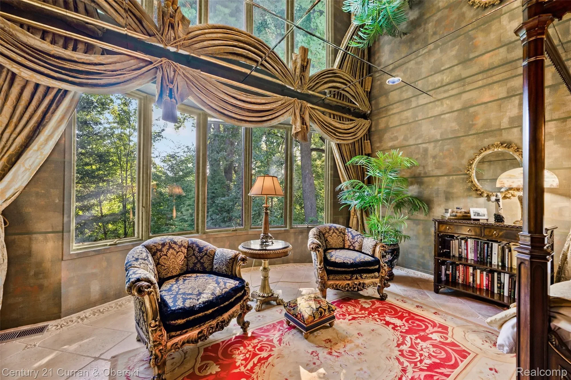 9 West Lane, Dearborn, MI 48124, Dearborn, Michigan, United States. - Photo 43