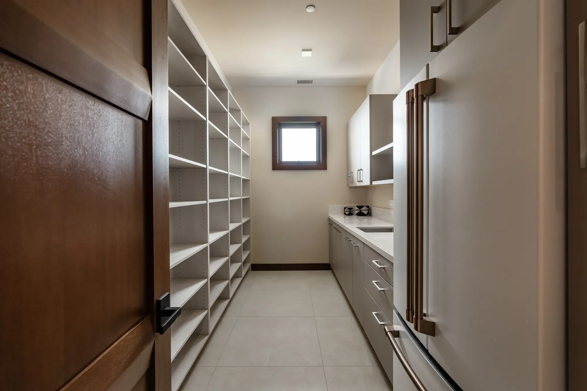 210 Naio Place, Lahaina, HI 96761, Lahaina, Hawaii, United States. - Photo 14