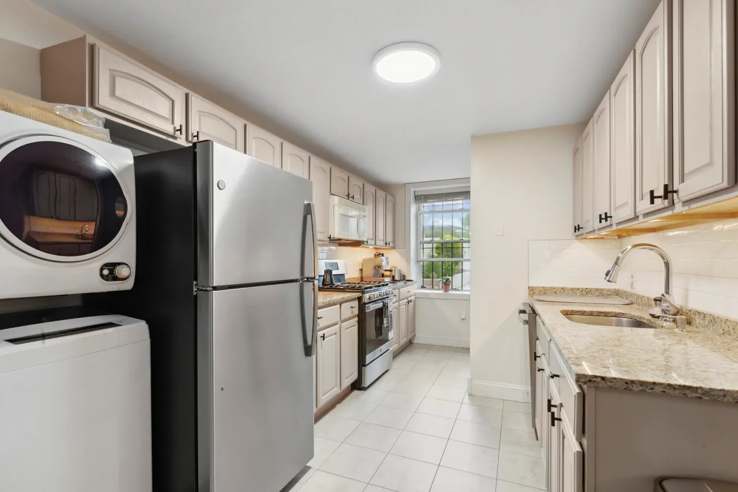 124 PRESIDENT ST, New York, New York, United States. - Photo 3