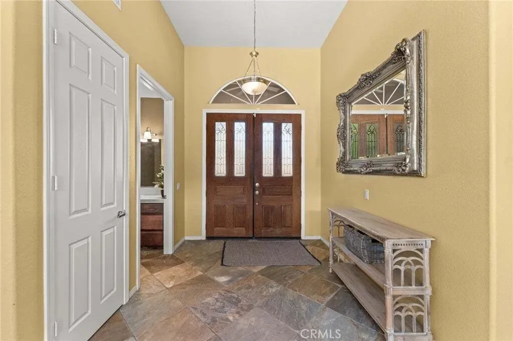 Gallery photo 2