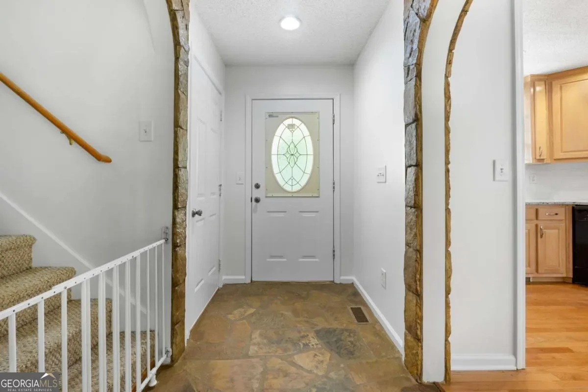 Gallery photo 10