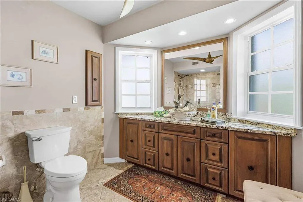 3681 San Carlos DR, St. James City, FL, 33956, USA, Saint James City, Florida, United States. - Photo 15