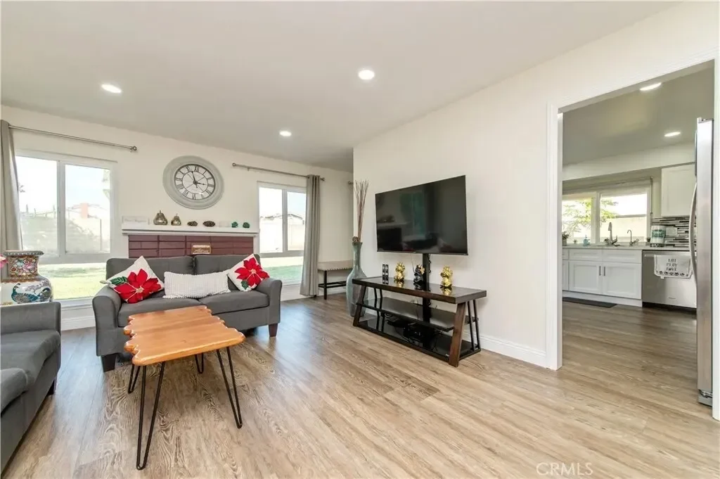 Gallery photo 7