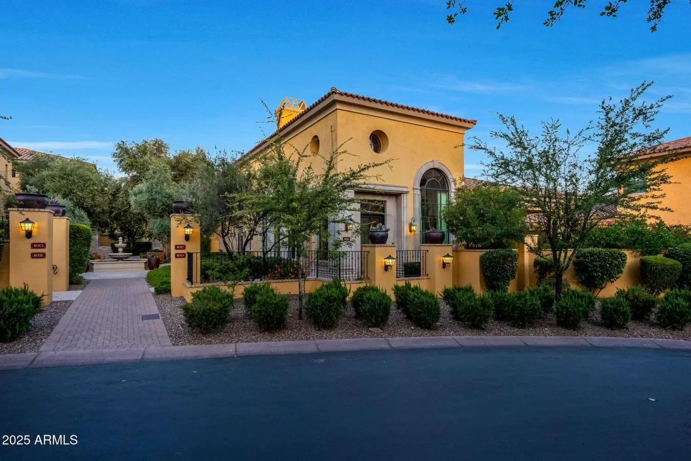 18927 N 101st Street, Scottsdale, Arizona, United States. - Photo 21